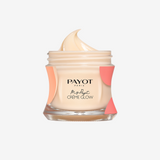 PAYOT Herbier Gift Set Creme viso giorno donna