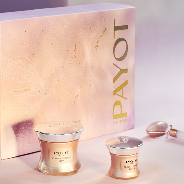 2023 Advent Calendar! 24 Surprises to Experience Payot Beauty Skin! – PAYOT