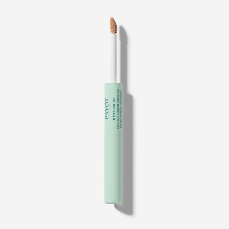 2-IN-1 Purifying and Concealing Pen for Imperfections