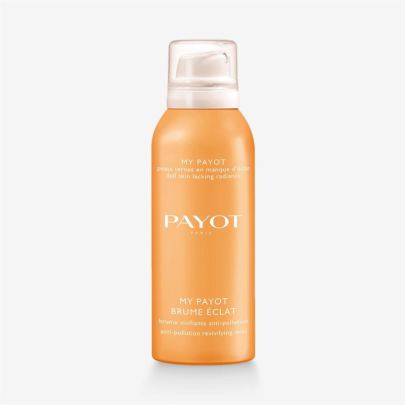 My Payot Brume Eclat Payot Anti-Pollution Vivifying Mist