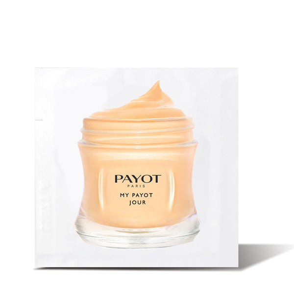 My Payot Day Cream Sample